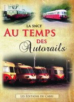 Au temps des autorails (004)